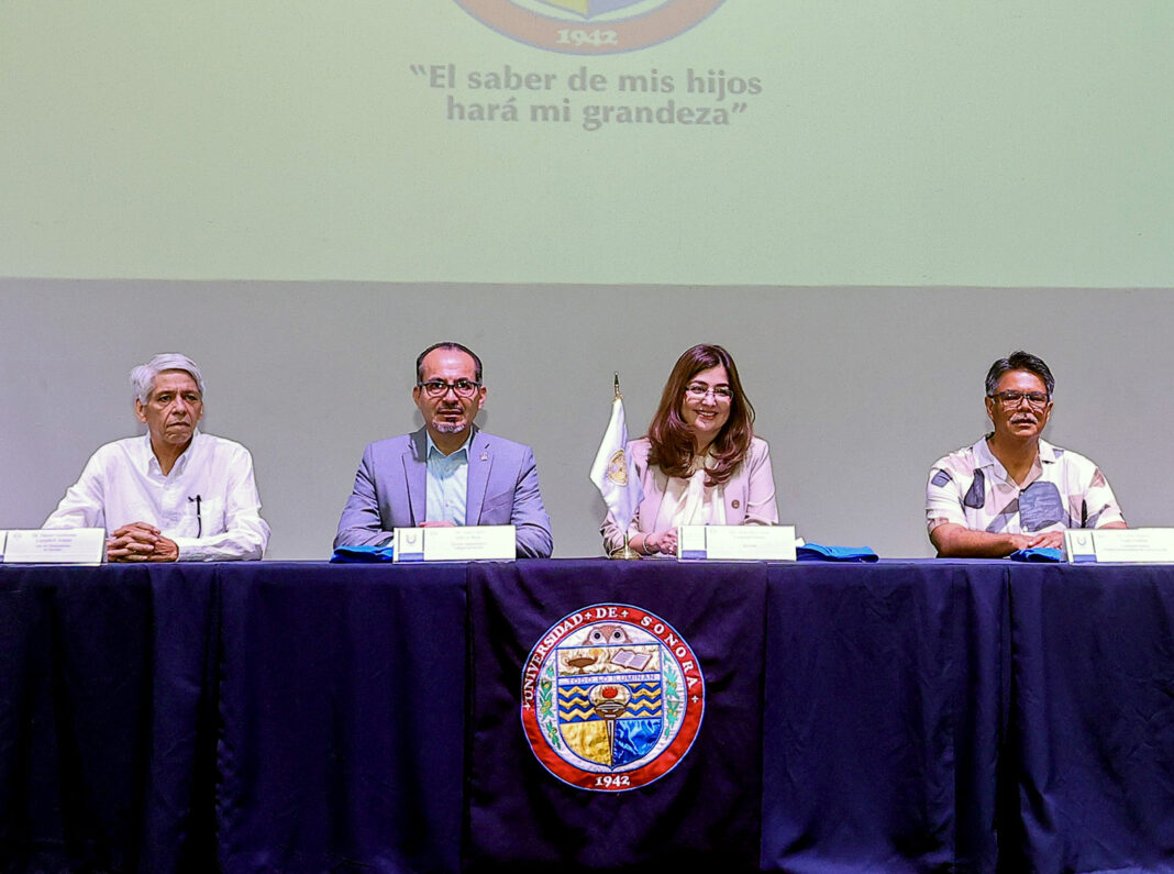 Bienvenida Derecho 2025 (1)