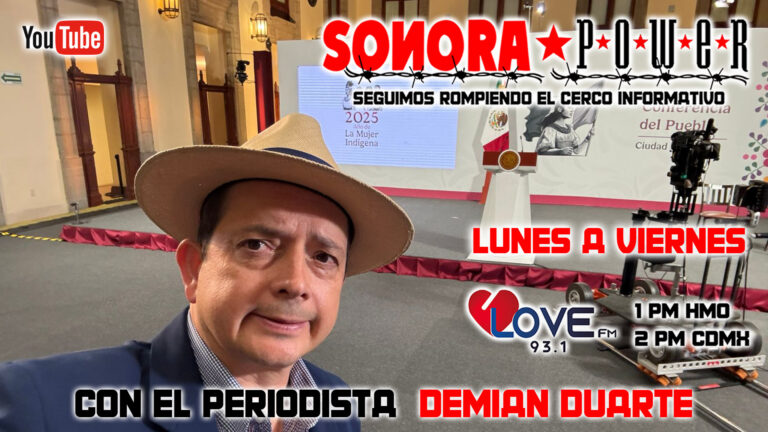 Olinia y Kutsari, chips y autos eléctricos, una realidad | Por seguridad 26 capos se fueron a EU