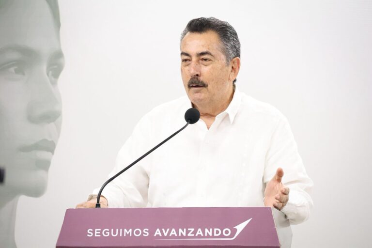 Ciudad Obregón recibe calificación positiva en finanzas por S&P Global Ratings