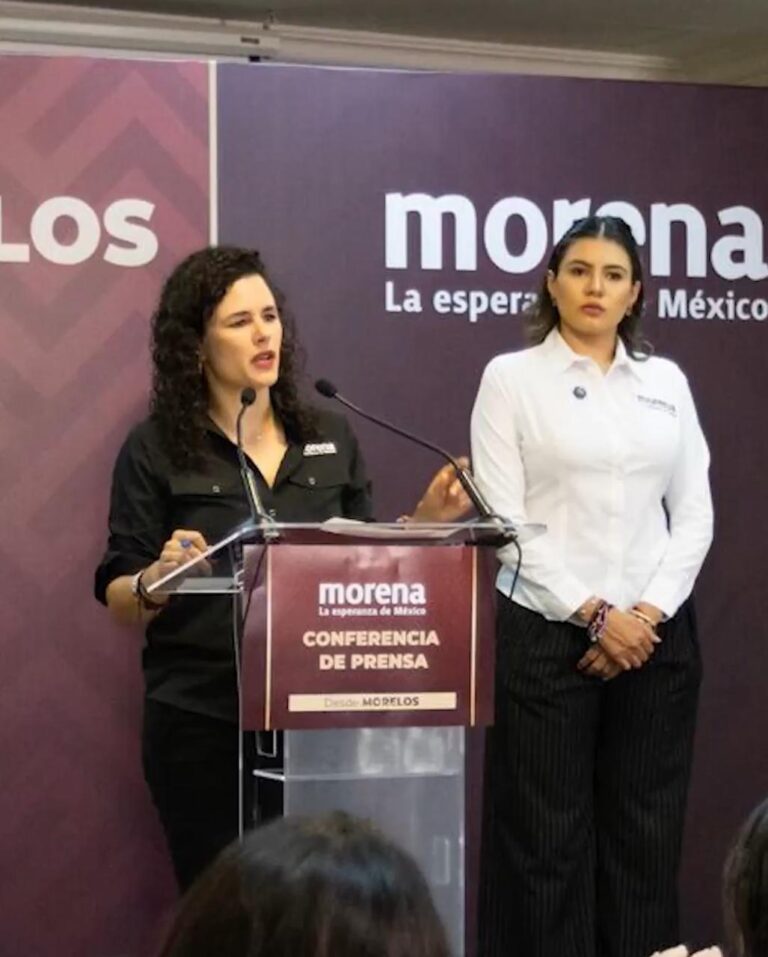 Salario de ‘Andy’ supera dieta mensual de diputado federal, revela Alcalde
