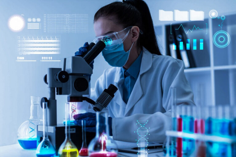 Gobierno de Sonora invita a participar en Expo Sonora de Ciencias, Tecnología y Humanidades