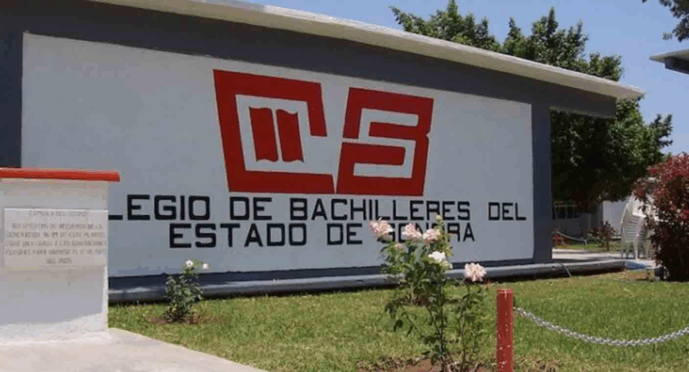 Compiten alumnos de Cobach Sonora en etapa selectiva estatal para la Olimpiada Nacional de Física