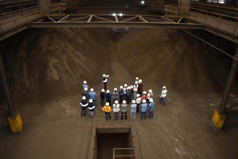 Fortalece Gobierno de Sonora vinculación académica con el sector productivo: Unisierra