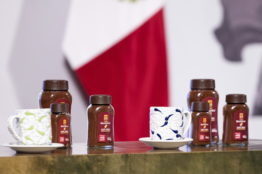 030925 CSP CONFERENCIA MATUTINA (3)