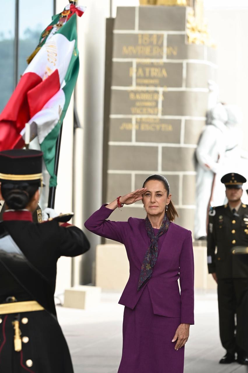 030925 CSP CURSOS DEL SISTEMA EDUCATIVO MILITAR 2025 3