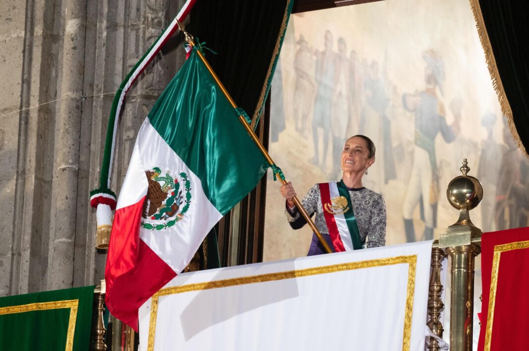 150925 CSP 215 ANIVERSARIO DEL GRITO DE INDEPENDENCIA (11)