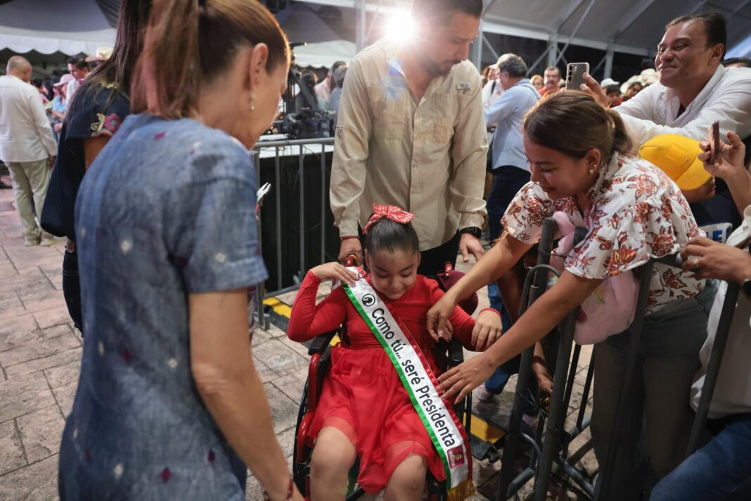 270925 CSP LA TRANSFORMACIÓN AVANZA EN NAYARIT 2