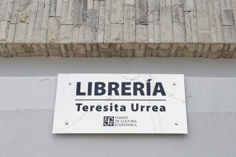 Impulsa Gobernador Durazo creación de nuevos espacios para la lectura: SEC