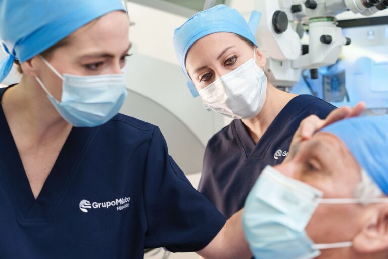 Dr. Vagón, El Tren de la Salud, refuerza su compromiso social en Sonora con actividades de alto impacto en salud pública.