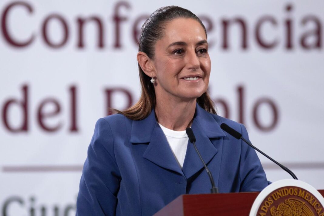 061025 CSP CONFERENCIA MATUTINA (3)