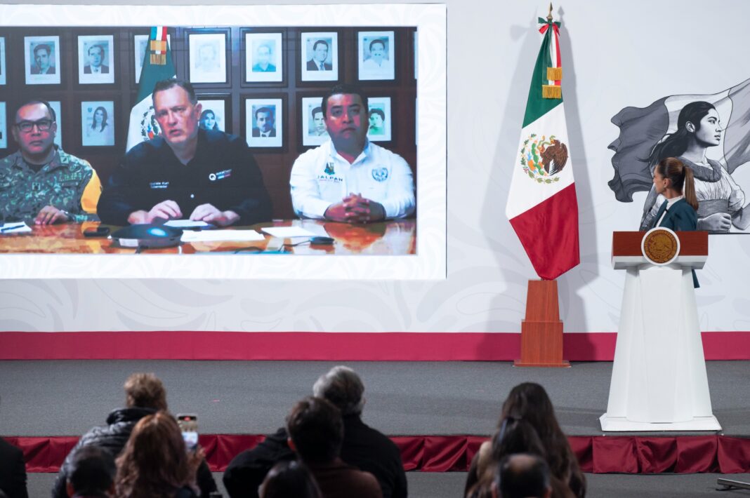 131025 CSP CONFERENCIA MATUTINA (10)