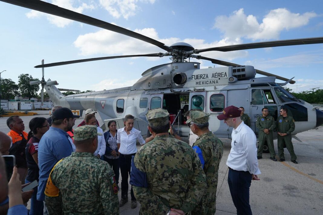 151025 CSP RECORRIDO POR EL HIGO, VERACRUZ (7)