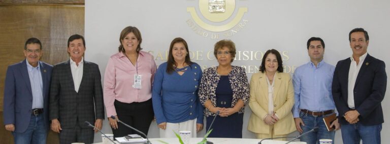 Comisión de Presupuestos aprueba tablas de valores y reforma a la Ley de Gobierno y Administración Municipal