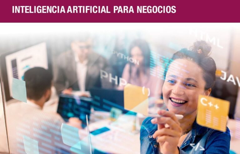 Gobierno de Sonora impulsa la transformación tecnológica del sector productivo con el programa Innovación Empresarial Sonora