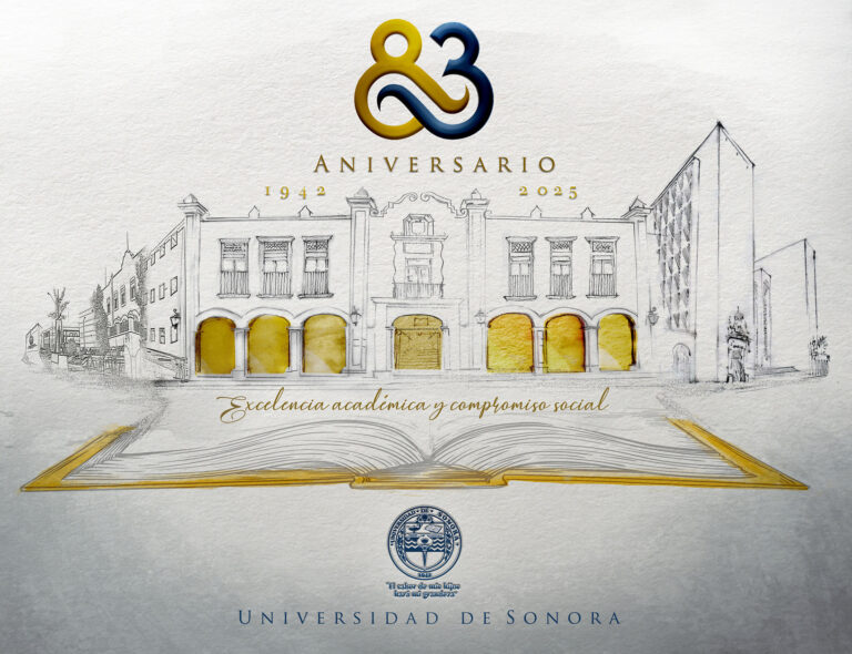 Unison celebrará mañana su 83 aniversario con ceremonia conmemorativa