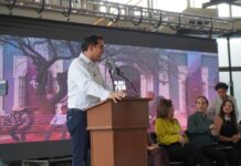 Radio Sonora cumple 43 años siendo una voz de la identidad y la cultura popular sonorense