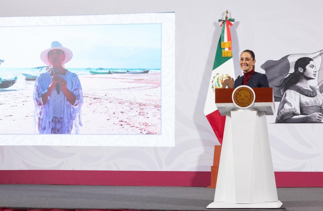 141125 CSP CONFERENCIA MATUTINA (2)