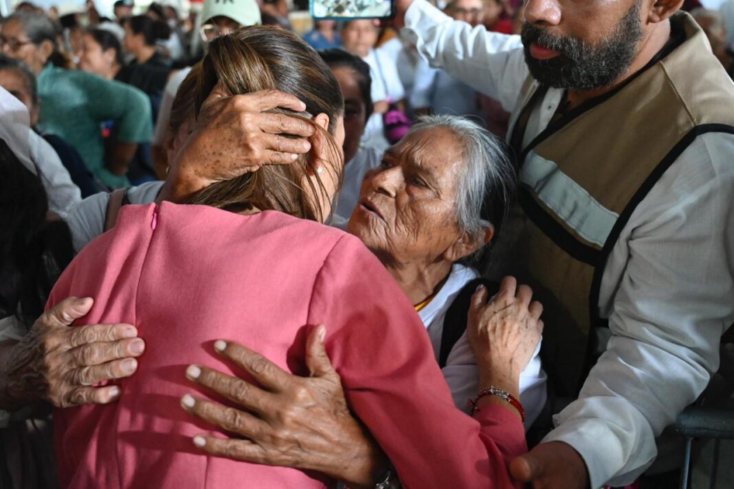 141125 CSP PLAN CAMPECHE (3)