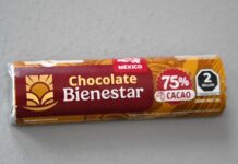 Presidenta Claudia Sheinbaum anuncia primera planta procesadora de chocolate bienestar en Villahermosa Tabasco