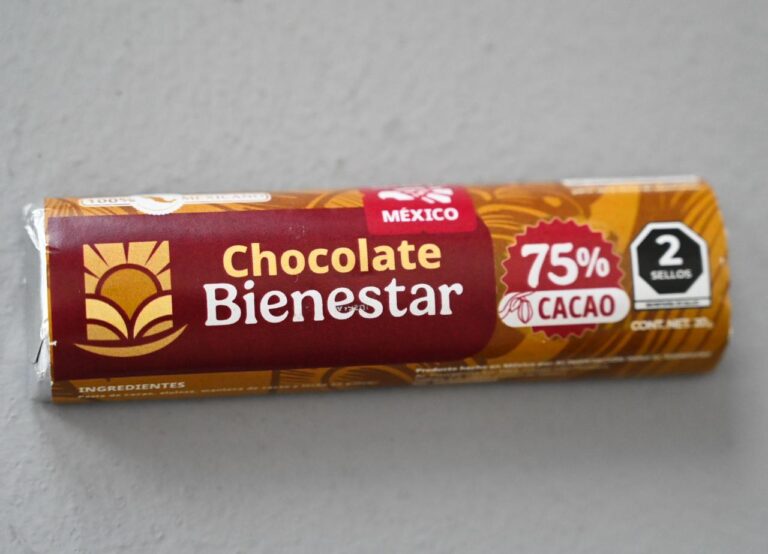 Presidenta Claudia Sheinbaum anuncia primera planta procesadora de chocolate bienestar en Villahermosa Tabasco