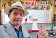 Seguridad y combate al crimen, una estrategia exitosa de Claudia Sheinbaum