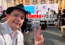 Claudia Sheinbaum irá a la consulta revocatoria en la elección del 2027