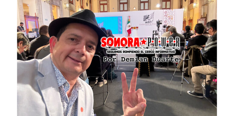 En el caso Waldo´s de Hermosillo el hilo se rompe por lo más delgado