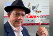 La Nueva Suprema Corte y los malos negocios de Salinas Pliego