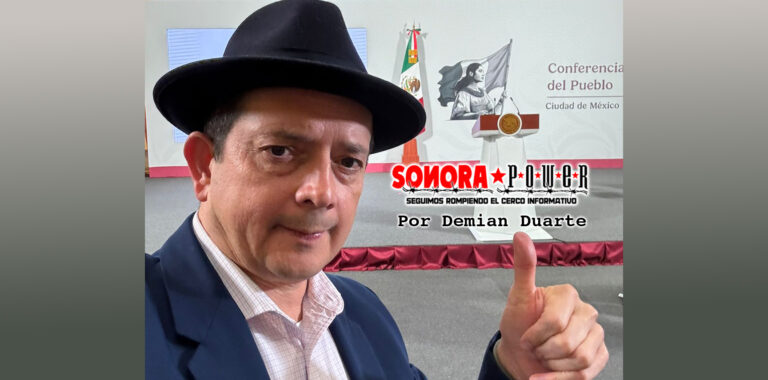 La Nueva Suprema Corte y los malos negocios de Salinas Pliego