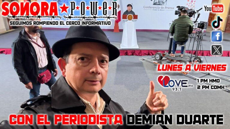 Escándalo nacional: Lavaban dinero en Casinos y en sitios de apuestas en línea; ya los pescaron