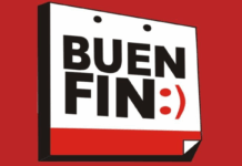 Invitan comerciantes al participar en el Buen Fin; esperan 15% de alza en en ventas