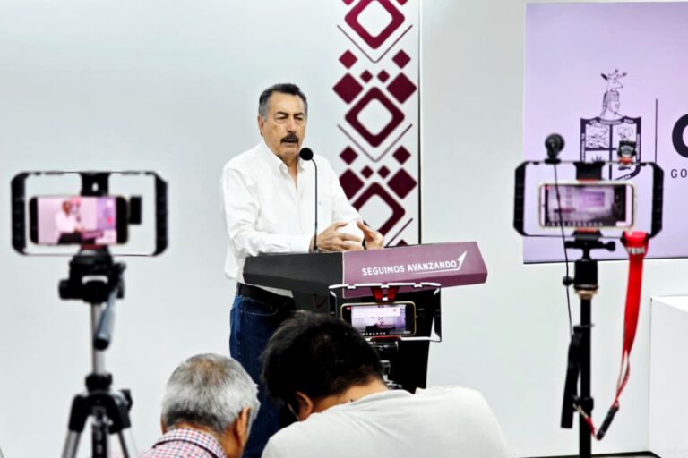 Presentan importante inversión en obras de infraestructura deportiva y recreación