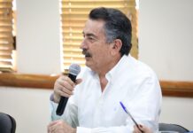 Aprueba cabildo integración y envío de estados financieros del tercer trimestre 2025