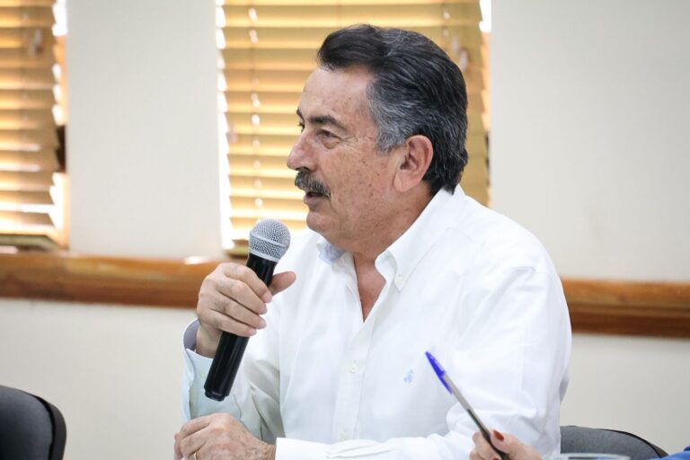 Aprueba cabildo integración y envío de estados financieros del tercer trimestre 2025