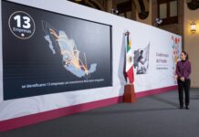 Desmantelan red de lavado de dinero, usaban casinos y apuestas en línea