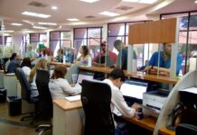 Secretaría de Hacienda ofrece descuentos del 100% en recargos de impuestos por el Buen Fin 2025