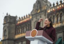 El reto del 2026: Consolidar el segundo piso de la transformación