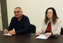 Aprueba Sistema Nacional de Posgrados 96% de posgrados presentados por la Unison