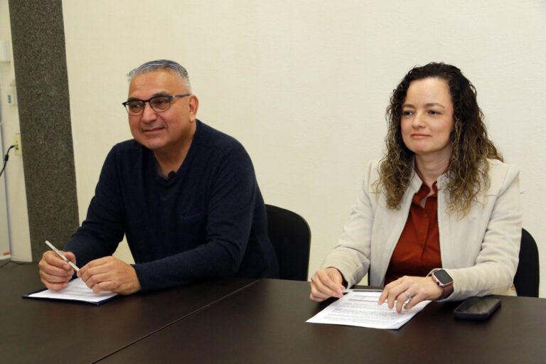 Aprueba Sistema Nacional de Posgrados 96% de posgrados presentados por la Unison