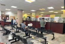 Agencias Fiscales estarán de guardia en periodo vacacional