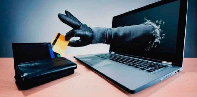 ¡Cuidado! 30 y 31 de diciembre: los días más peligrosos para hacer compras en línea