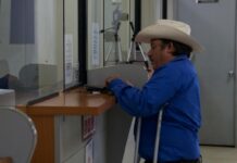 Invita Hacienda Estatal a cumplir obligaciones fiscales antes de cerrar el año