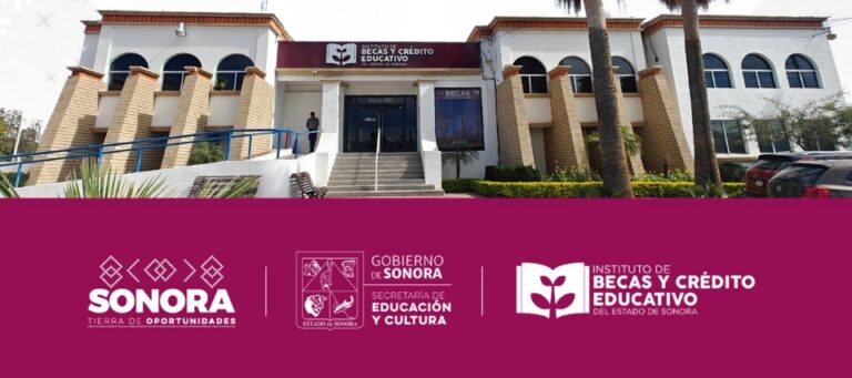 Brindará Instituto de Becas atención al público durante vacaciones de invierno