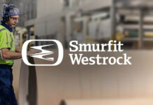 Smurfit Westrock anuncia millonaria inversión, en Ciudad Obregón, Sonora