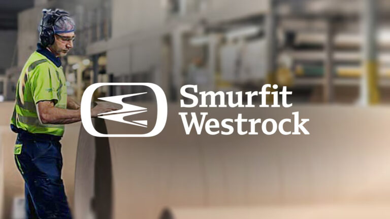 Smurfit Westrock anuncia millonaria inversión, en Ciudad Obregón, Sonora