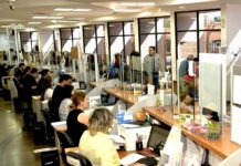 Continúan durante diciembre los descuentos del 100% en recargos de impuestos estatales