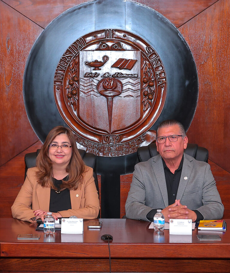 Modificaciones al Reglamento de Cuotas de la Unison benefician a más del 60% de estudiantes