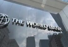 Banco Mundial reporta que México sumó 12 millones a la clase media y sacó a 13 millones de la pobreza