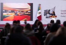 Claudia Sheinbaum impulsa los CECI: un nuevo modelo de cuidado infantil para las madres trabajadoras