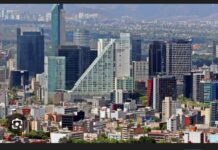 Ley de Rentas Justas crea incertidumbre turística de cara al Mundial 2026